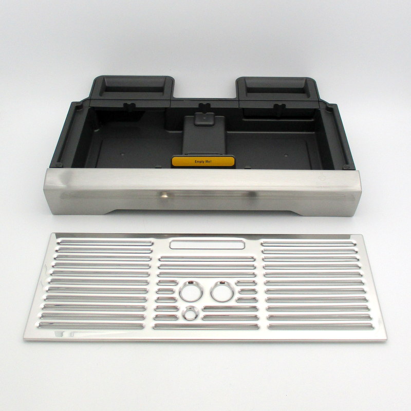 Drip Tray